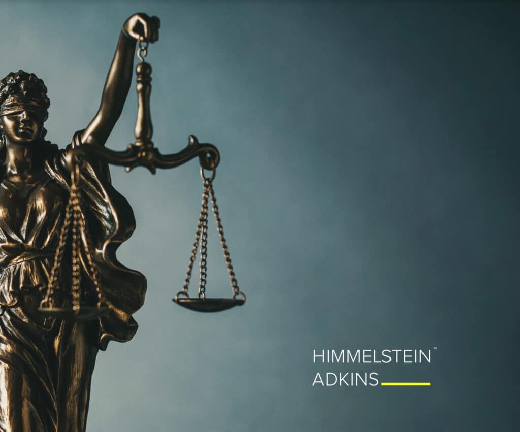 Law firm Branding, Lawyer Logo Design